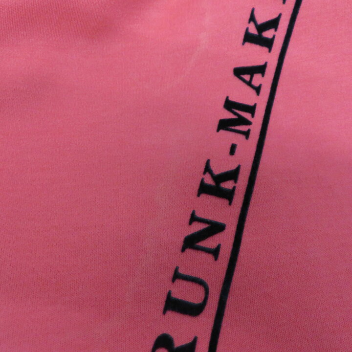 楽天市場】ルイヴィトン Louis Vuitton フロッキーロゴプリントTシャツ 