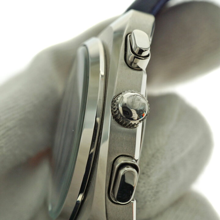 楽天市場】ポールスミス Paul Smith 052A-T024840 ダイヤル クロノ 