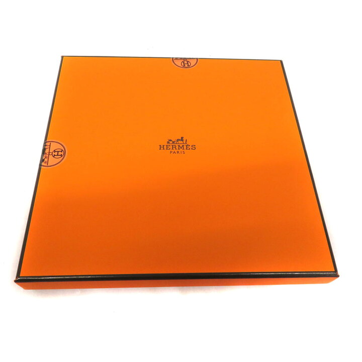 楽天市場】エルメス Hermes カレ70 Rendez Vous Galant ランデヴー 