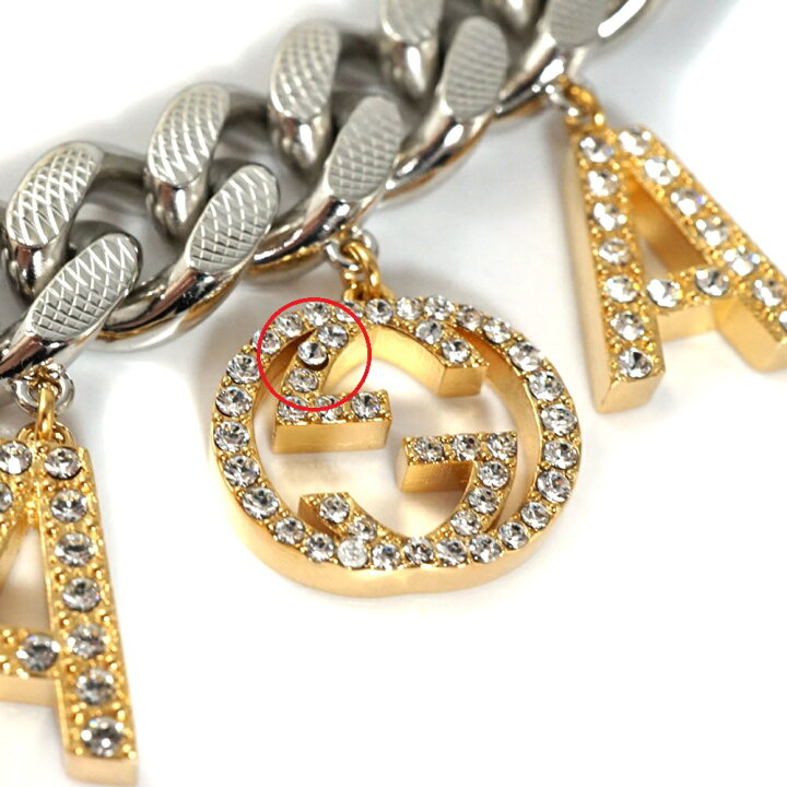 楽天市場】グッチ Gucci バレンシアガ Balenciaga ハッカー アイコン 