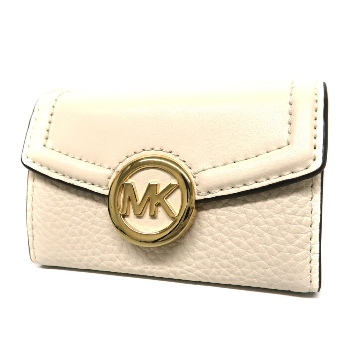 楽天市場】マイケルコース Michael Kors 35F9GFTP5L 6連キーケース 