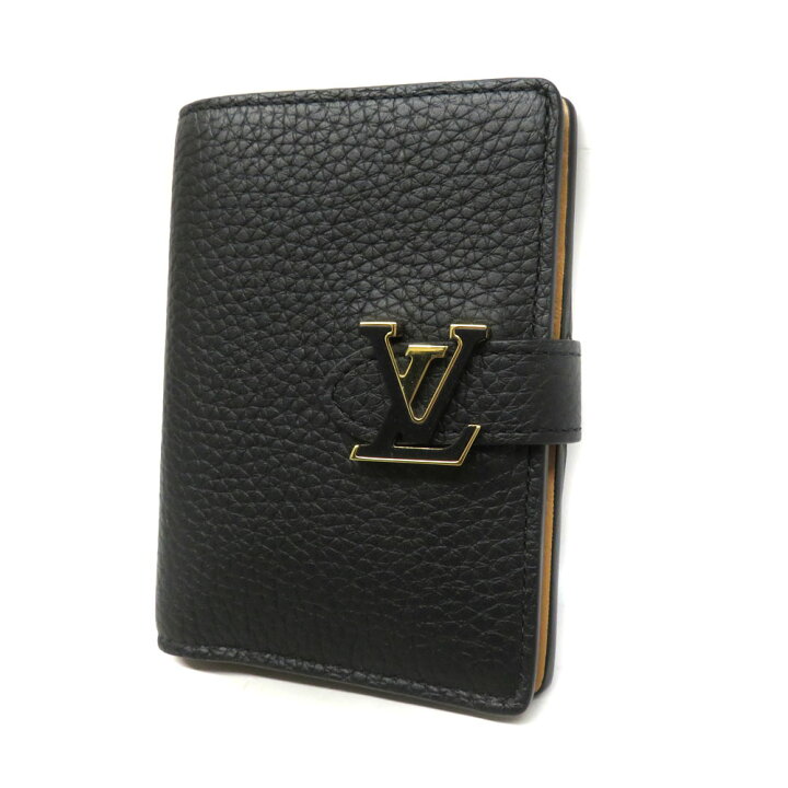 楽天市場】ルイヴィトン Louis Vuitton M81561 LVヴェルティカル 