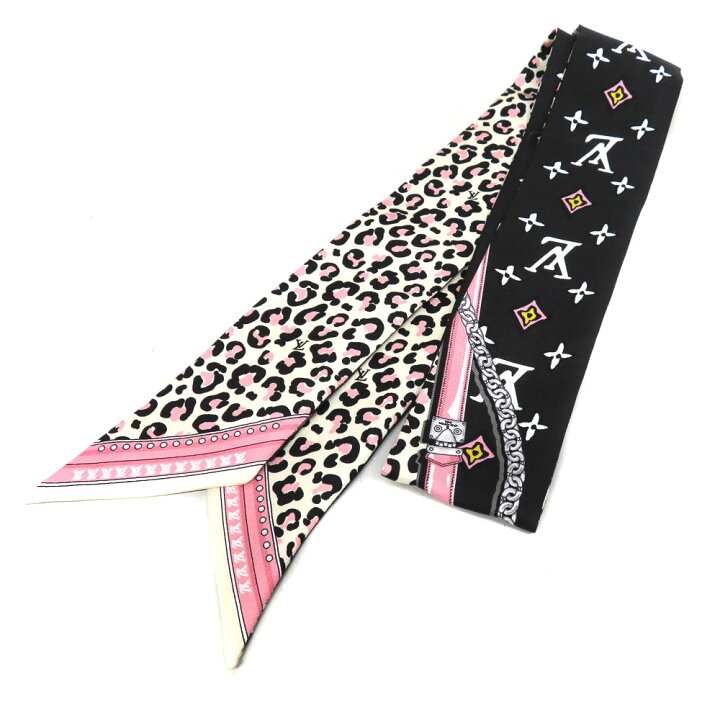 楽天市場】ルイヴィトン Louis Vuitton M00415 バンドーBB・ワイルド  