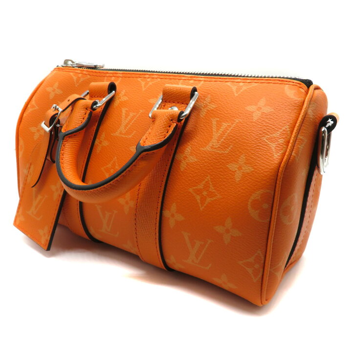 楽天市場】ルイヴィトン Louis Vuitton M31044 キーポルバンドリエール 