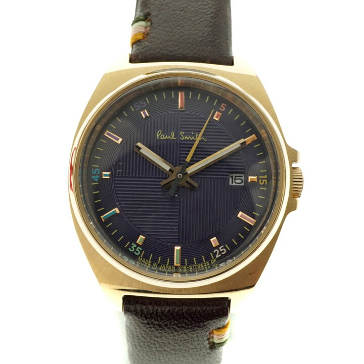 楽天市場】ポールスミス Paul Smith BB6-122-70 クローズドアイズ  