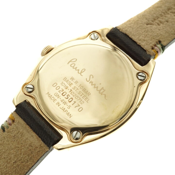 楽天市場】ポールスミス Paul Smith BB6-122-70 クローズドアイズ  