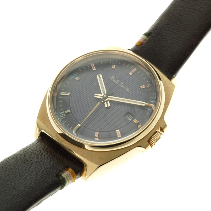 楽天市場】ポールスミス Paul Smith BB6-122-70 クローズドアイズ  