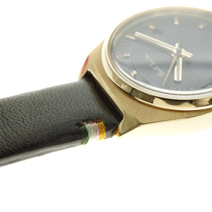 楽天市場】ポールスミス Paul Smith BB6-122-70 クローズドアイズ  