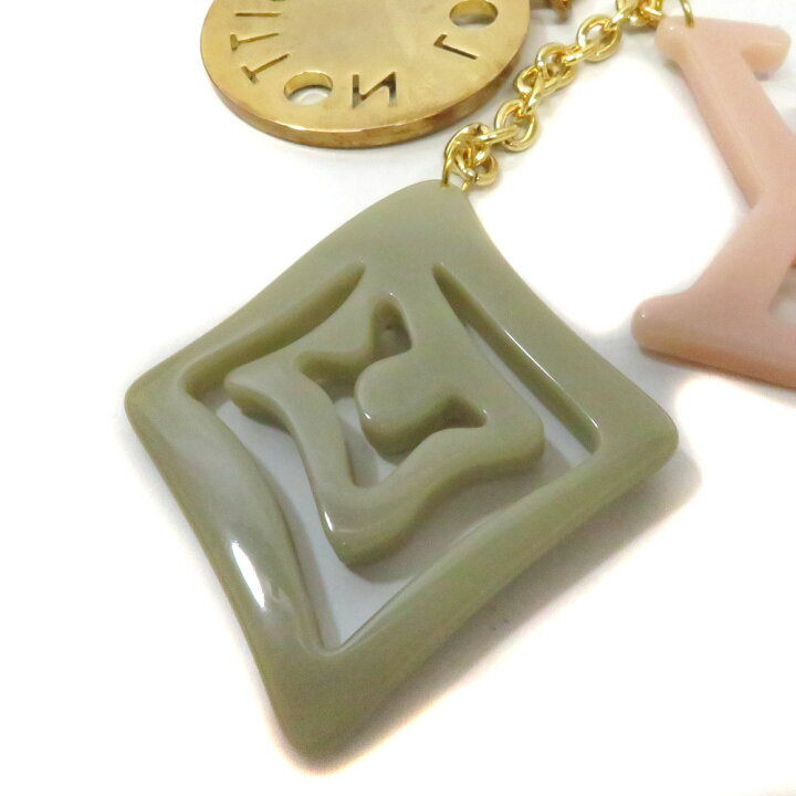 楽天市場】ルイヴィトン LouisVuitton M65648 ポルトクレ 