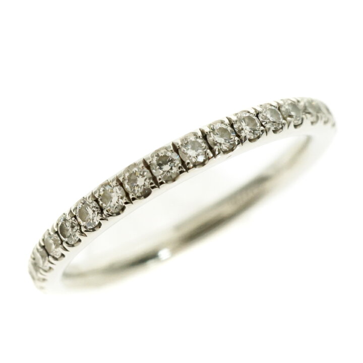 楽天市場】ハリーウィンストン Harry Winston WBDPRDLRGMIC-062 フル 