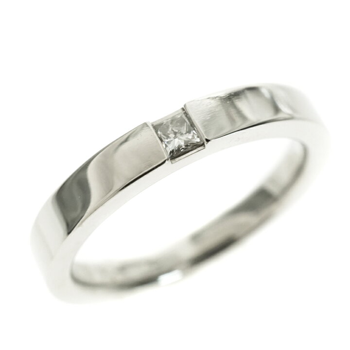 楽天市場】ハリーウィンストン Harry Winston WBDPPCBZS10-077 