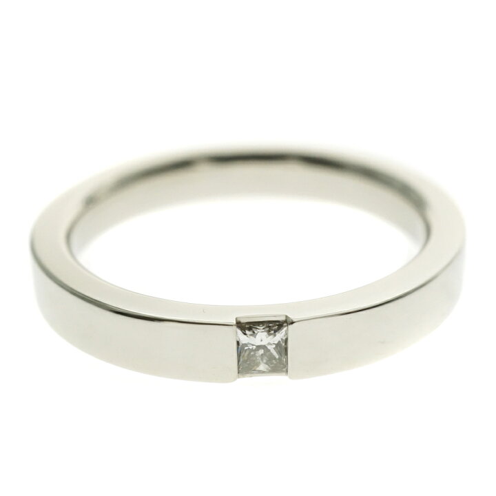 楽天市場】ハリーウィンストン Harry Winston WBDPPCBZS10-077 