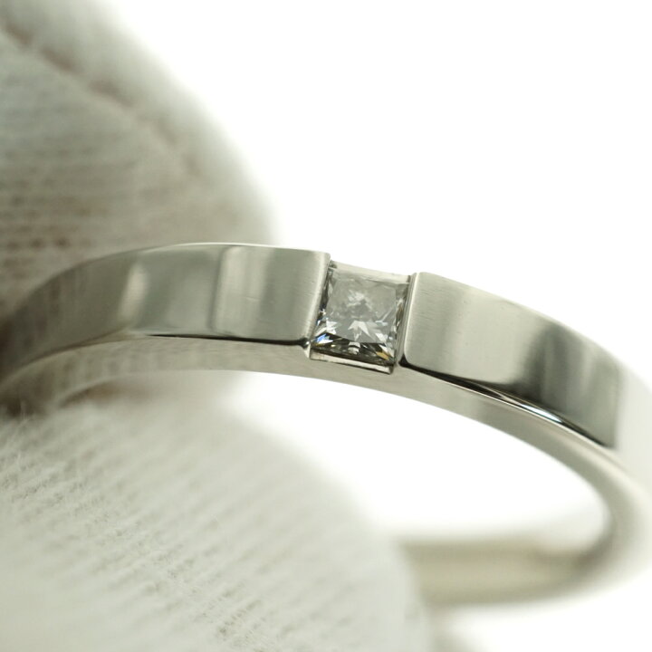 楽天市場】ハリーウィンストン Harry Winston WBDPPCBZS10-077 