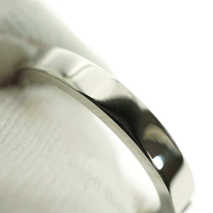楽天市場】ハリーウィンストン Harry Winston WBDPPCBZS10-077 