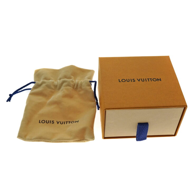 楽天市場】ルイヴィトン LouisVuitton M00371 コリエ・クレイジーイン  