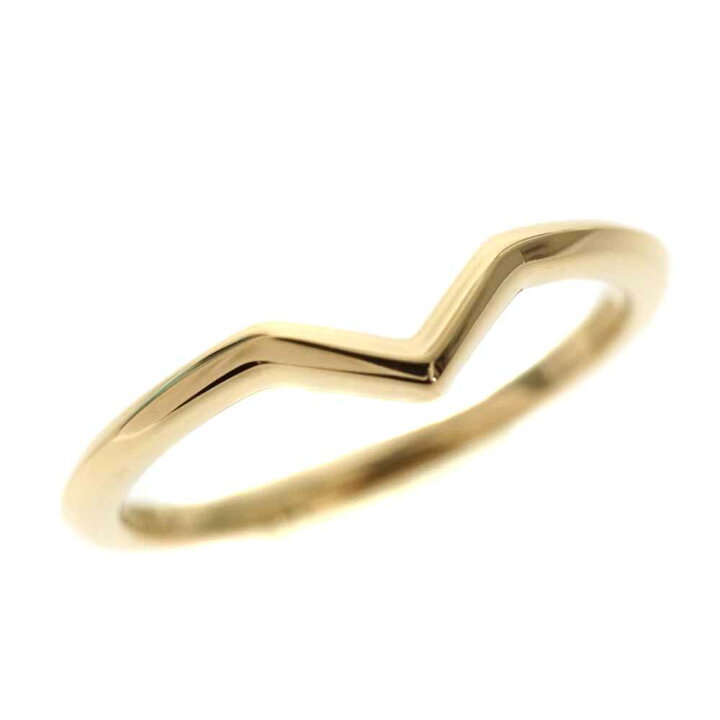 楽天市場】ティファニー TIFFANY&Co. K18 ピンクゴールド セッティング  