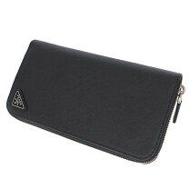 楽天市場】中古 2ml317の通販 