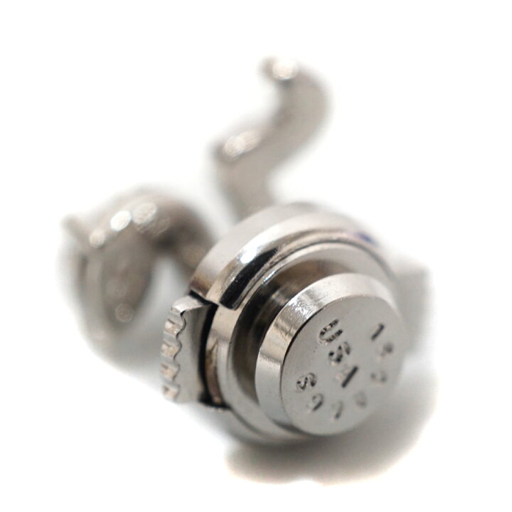 楽天市場】チャー Char Pt950 プラチナ ダイヤモンド D0.36ct ブローチ  