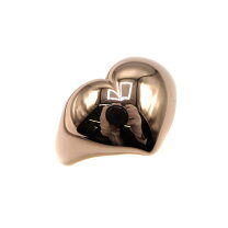 楽天市場】STAR JEWELRY スタージュエリーの通販