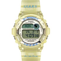 楽天市場】dw－9200kの通販