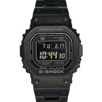 楽天市場】gmw-b5000g（シリーズG-SHOCK（カシオ））の通販
