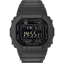 楽天市場】gw-3500 中古の通販
