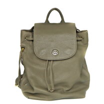 楽天市場】toryburch backpackの通販