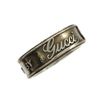 楽天市場】gucci 指輪 ヴィンテージ（ジュエリー・アクセサリー）の通販