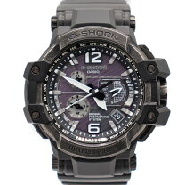 楽天市場】gpw-1000 中古の通販