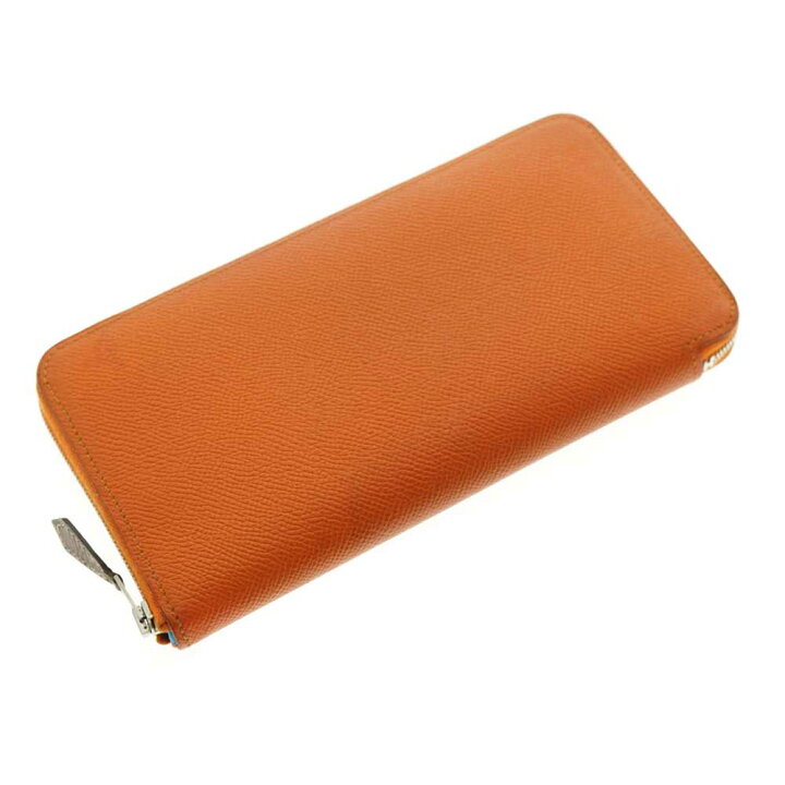楽天市場】HERMES【エルメス】 アザップロングシルクイン ヴォ 