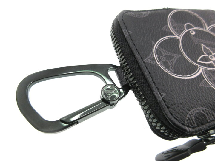 楽天市場】LOUIS VUITTON【ルイヴィトン】M62895 ヴィヴィエンヌ 