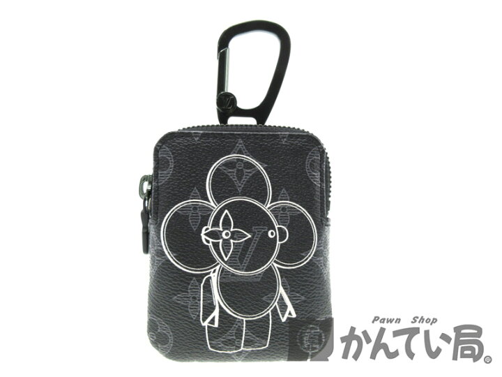 楽天市場】LOUIS VUITTON【ルイヴィトン】M62895 ヴィヴィエンヌ 