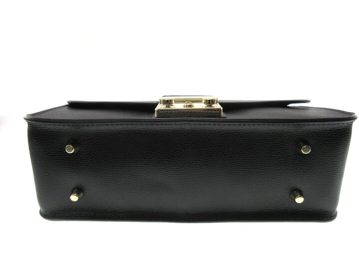 楽天市場】FURLA【フルラ】G6837 チェーンショルダーバッグ メトロ 