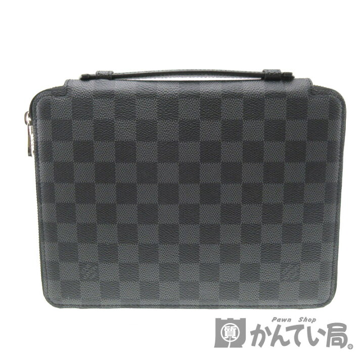 楽天市場】LOUIS VUITTON【ルイヴィトン】N63034 『エッセンシャル 