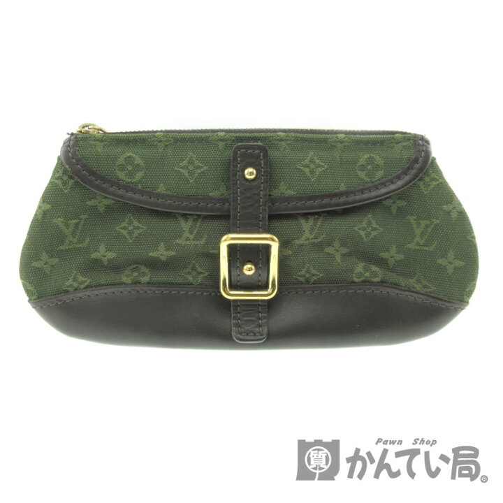 楽天市場】LOUIS VUITTON【ルイヴィトン】M92698 アン・ソフィ ポーチ 