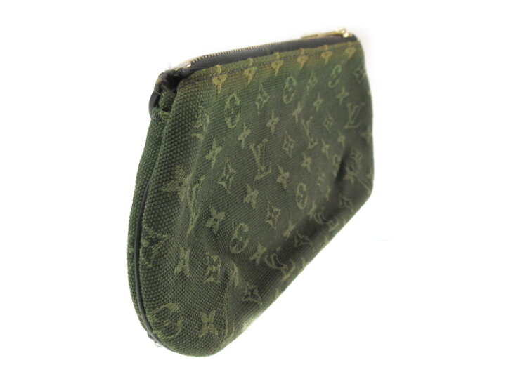楽天市場】LOUIS VUITTON【ルイヴィトン】M92698 アン・ソフィ ポーチ 