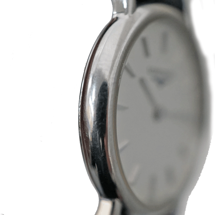 楽天市場】LONGINES【ロンジン】L4.120.4 グランドクラシック 楽天市場】LONGINES【ロンジン】L4.120.4 グランドクラシック