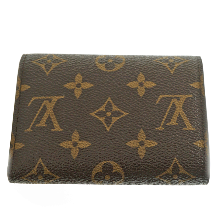 楽天市場】LOUISVUITTON 【ルイヴィトン】 M63326