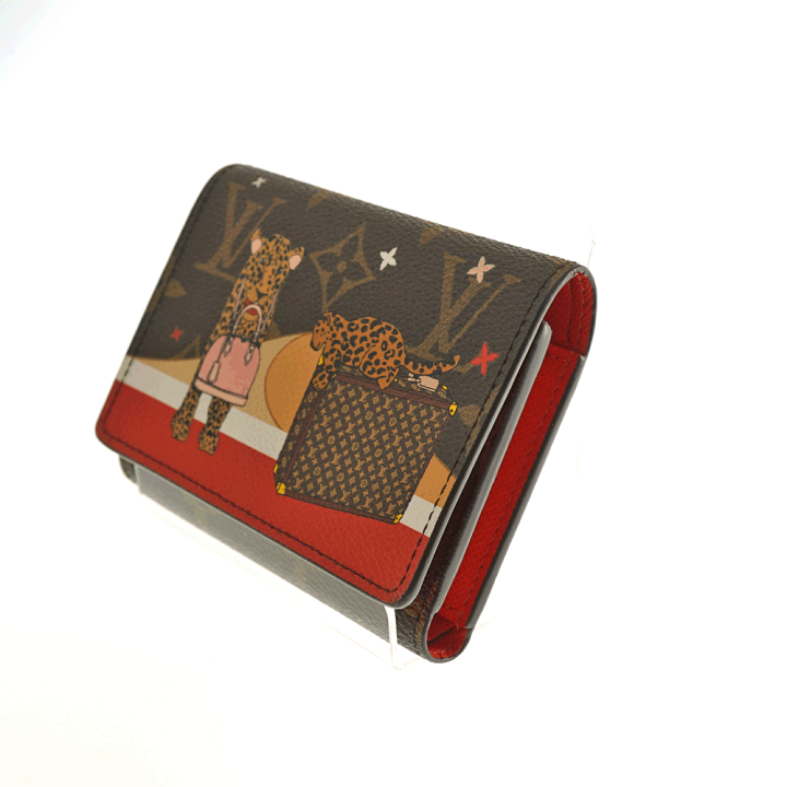 楽天市場】LOUISVUITTON 【ルイヴィトン】 M63326