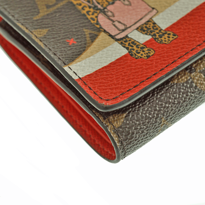 楽天市場】LOUISVUITTON 【ルイヴィトン】 M63326