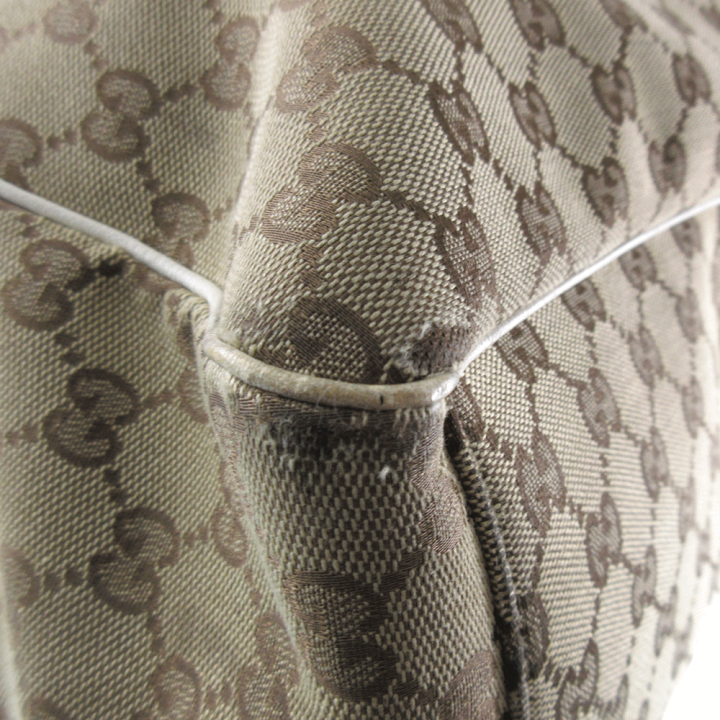 正規品美品 GUCCI 手持ちバッグ 楽天市場】GUCCI【グッチ】247183 ショルダーバッグ 肩掛け