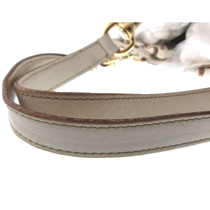 楽天市場】GUCCI【グッチ】153033『トートバッグ』キャンバス/ベージュ