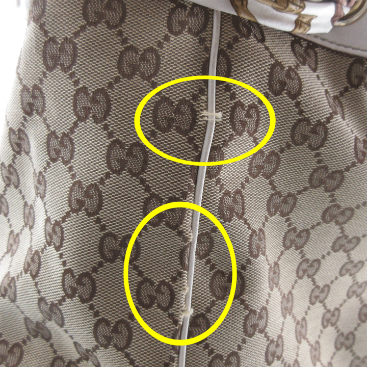 正規品美品 GUCCI 手持ちバッグ 楽天市場】GUCCI【グッチ】247183 ショルダーバッグ 肩掛け