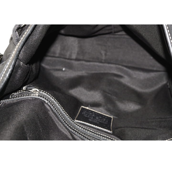 楽天市場】COACH【コーチ】F05300『ショルダーバッグ』ビジネス