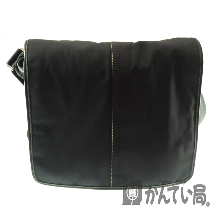 極美品 コーチ COACH 2Way ビジネスバッグ ブリーフ ショルダー 黒 Amazon.co.jp: [コーチ] バッグ メンズ ビジネスバッグ A4対応