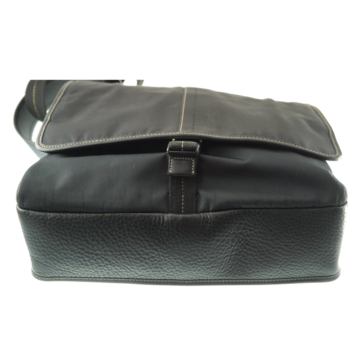 極美品 コーチ COACH 2Way ビジネスバッグ ブリーフ ショルダー 黒 楽天市場】COACH【コーチ】F05300『ショルダーバッグ』ビジネス