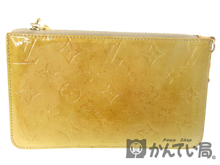 楽天市場】LOUIS VUITTON【ルイヴィトン】M91010 『レキシントン  