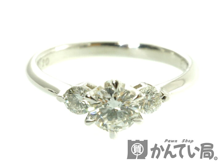 楽天市場】リング 指輪 アクセサリー ジュエリー 宝石 ダイヤモンド 