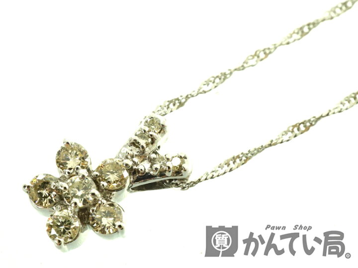 楽天市場】ネックレス ペンダント アクセサリー ジュエリー 宝石 