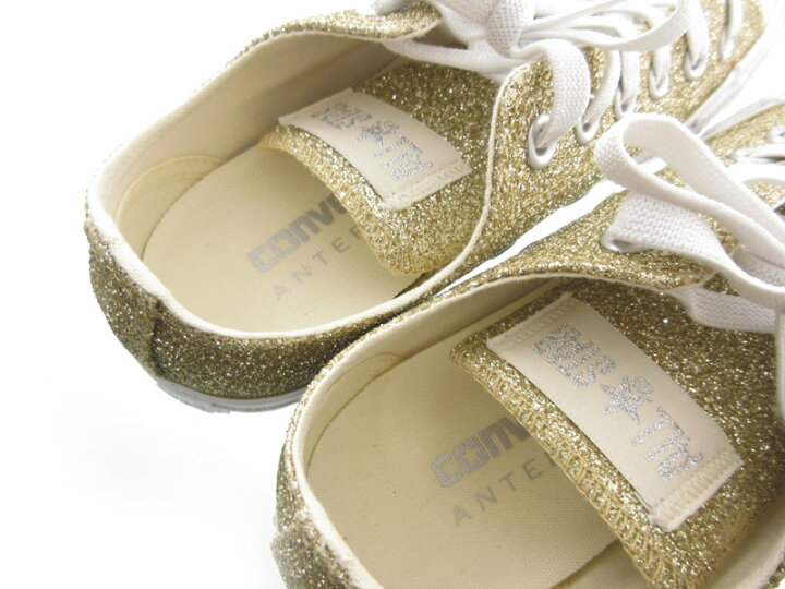 楽天市場】CONVERSE【コンバース】オールスターシューズ アンテプリマ  